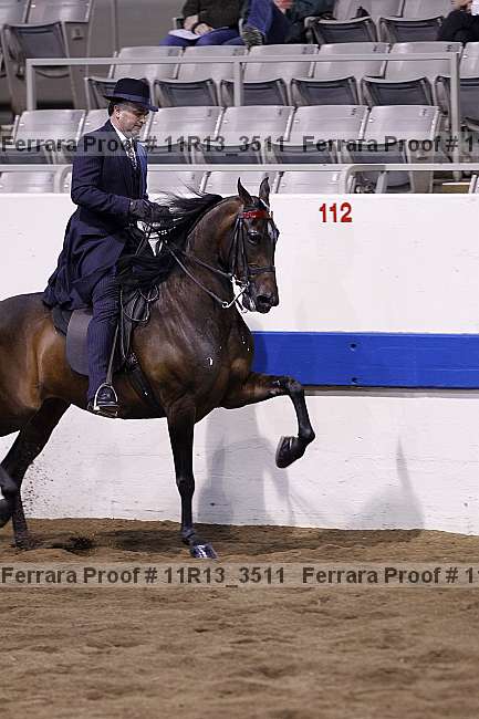 Proof 11r13_3511