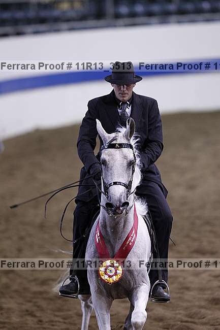Proof 11r13_3513