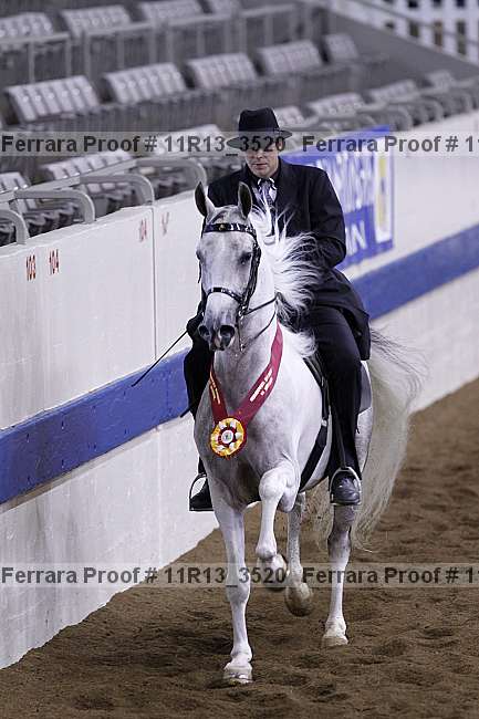 Proof 11r13_3520