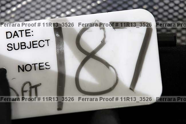 Proof 11r13_3526