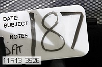 11r13_3526 proof