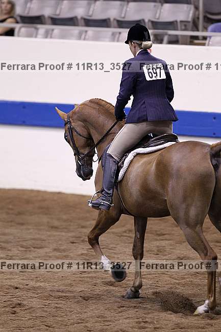Proof 11r13_3527