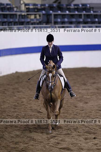 Proof 11r13_3531