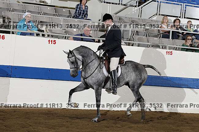 Proof 11r13_3532
