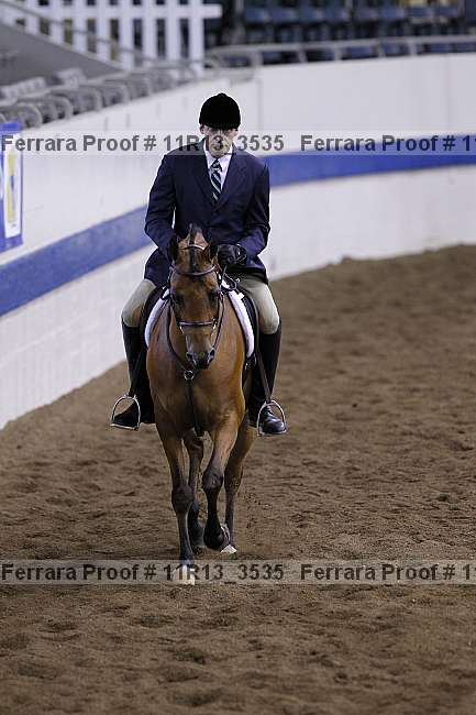 Proof 11r13_3535