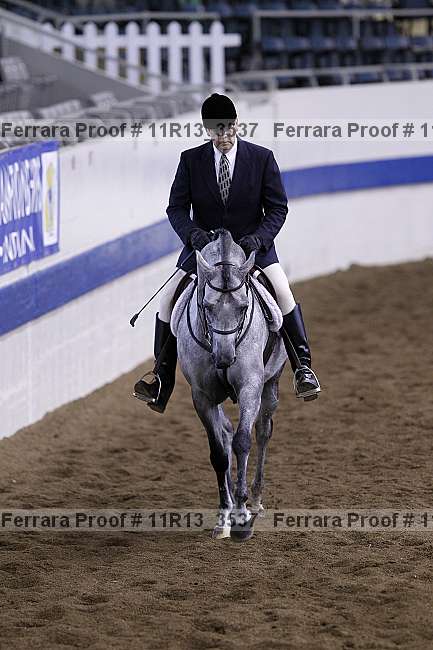 Proof 11r13_3537