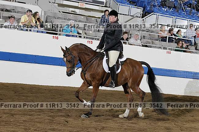 Proof 11r13_3542
