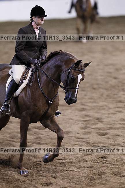 Proof 11r13_3543