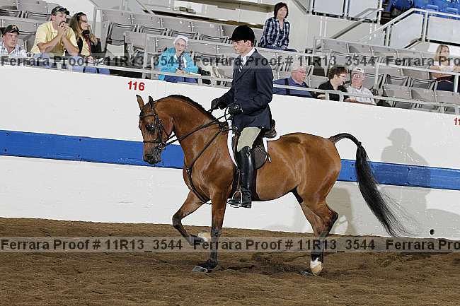 Proof 11r13_3544