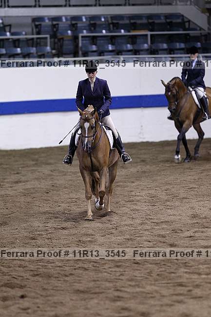Proof 11r13_3545