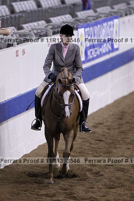 Proof 11r13_3546