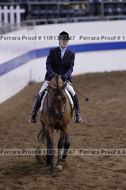 Proof 11r13_3547