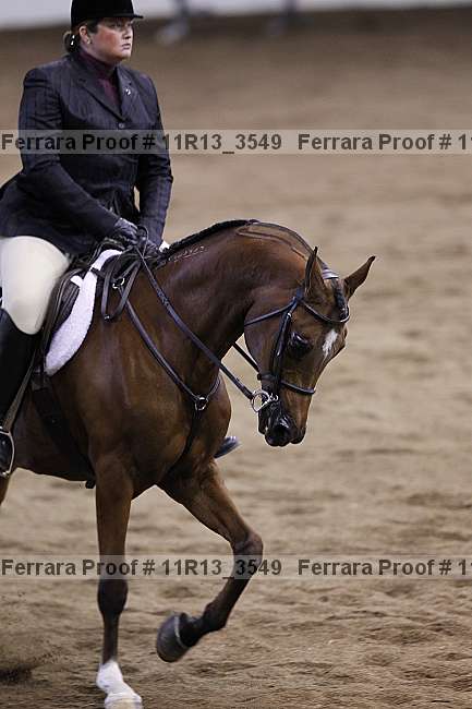 Proof 11r13_3549