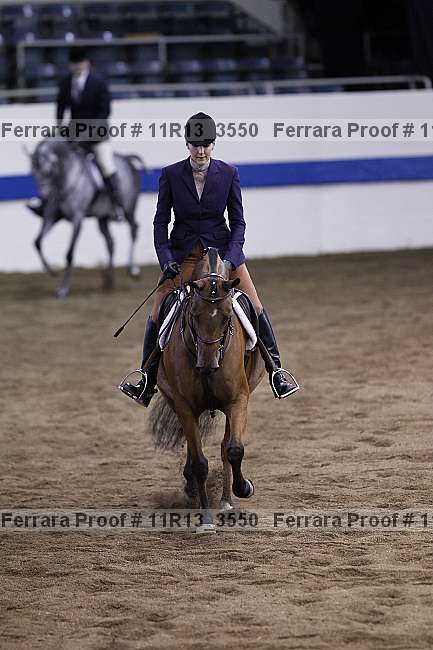 Proof 11r13_3550