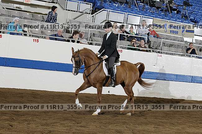 Proof 11r13_3551