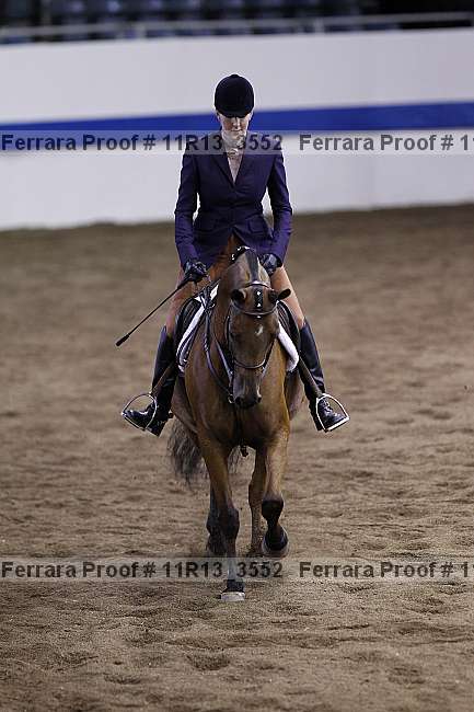 Proof 11r13_3552