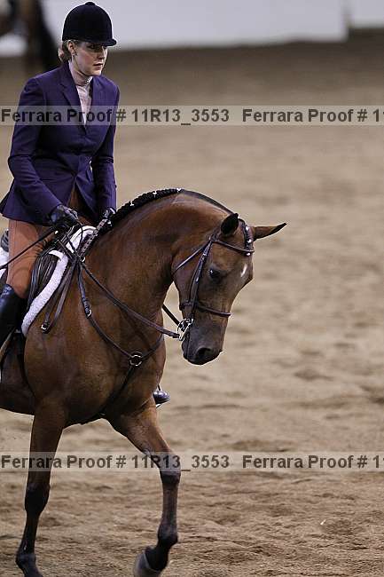 Proof 11r13_3553