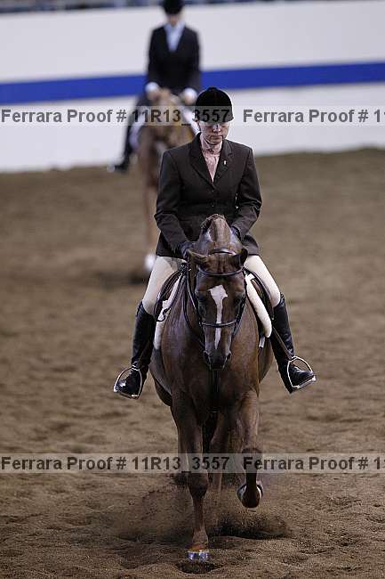 Proof 11r13_3557