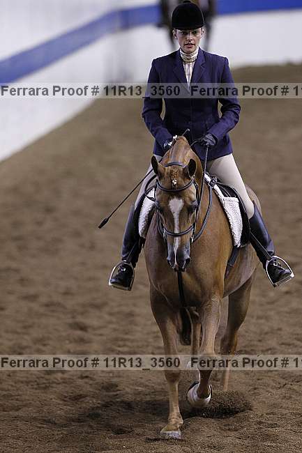 Proof 11r13_3560