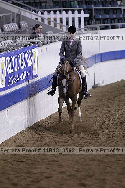 Proof 11r13_3562