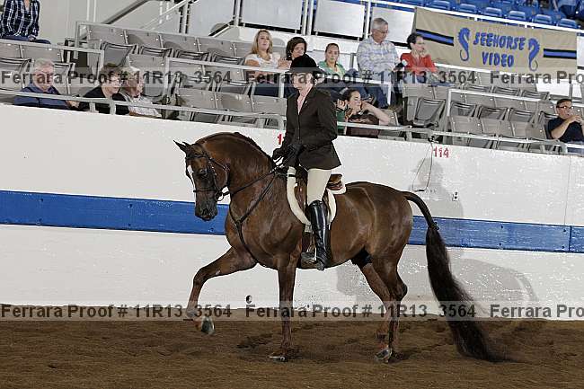 Proof 11r13_3564