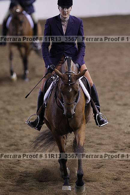 Proof 11r13_3567