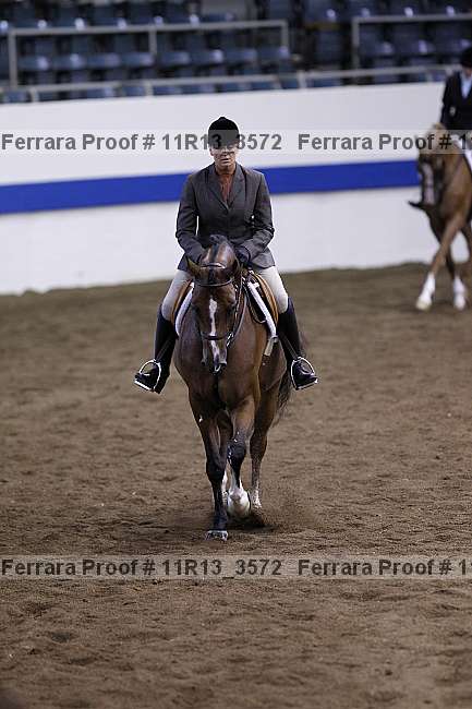 Proof 11r13_3572