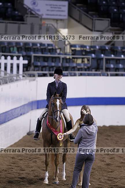 Proof 11r13_3573