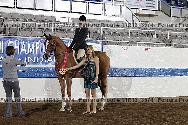 Proof 11r13_3574