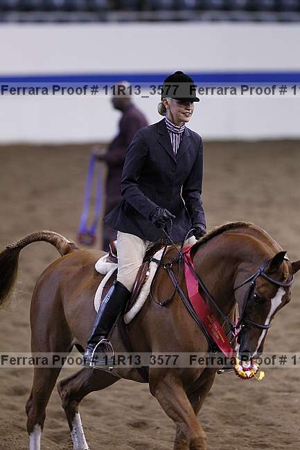 Proof 11r13_3577