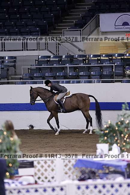 Proof 11r13_3578