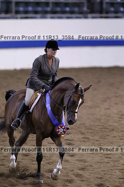Proof 11r13_3584