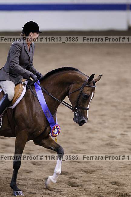 Proof 11r13_3585