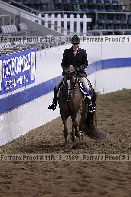Proof 11r13_3589