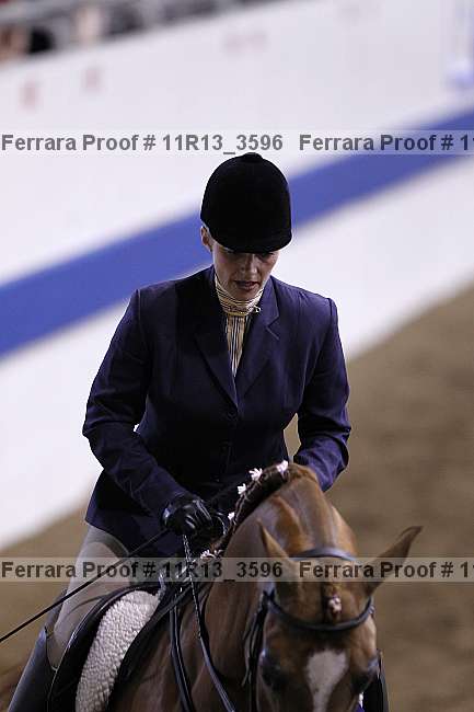 Proof 11r13_3596