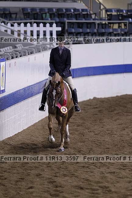 Proof 11r13_3597