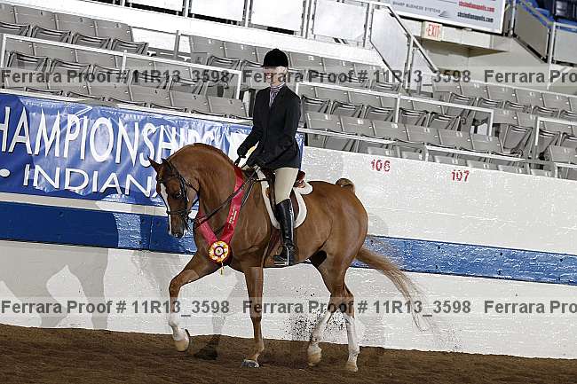 Proof 11r13_3598