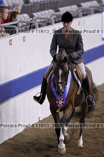 Proof 11r13_3604