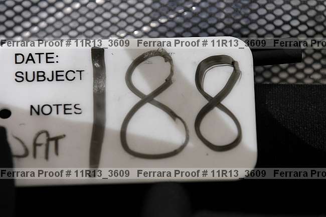 Proof 11r13_3609