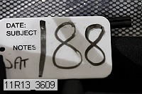 11r13_3609 proof