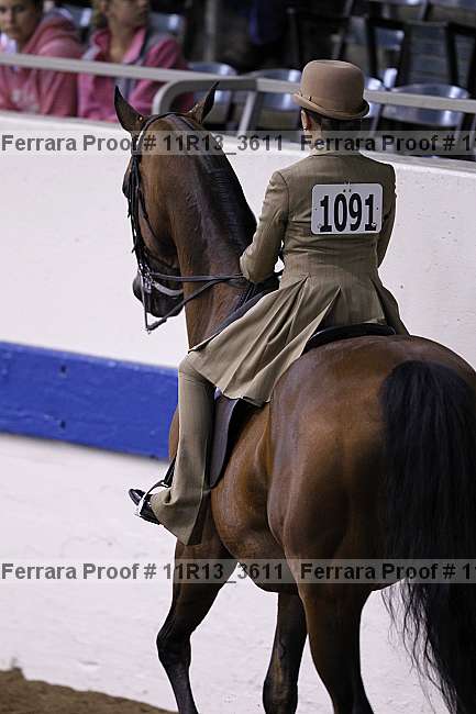 Proof 11r13_3611