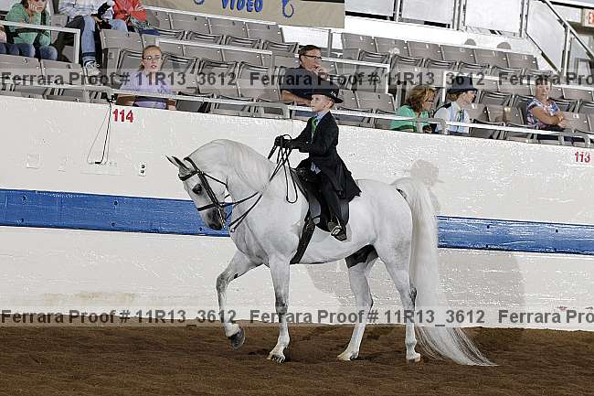 Proof 11r13_3612