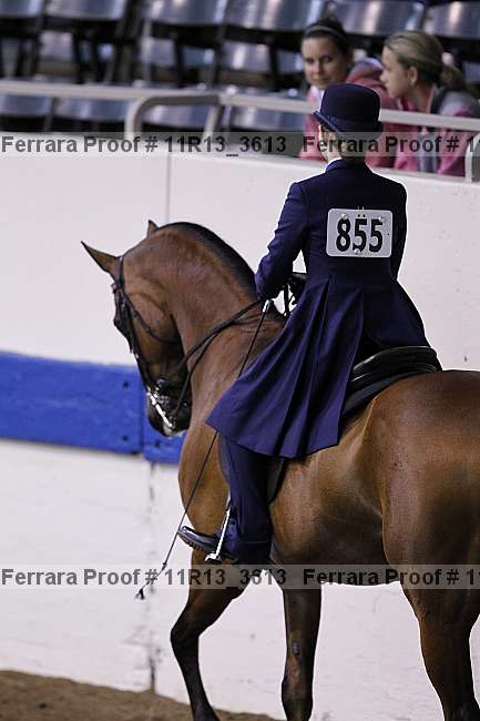 Proof 11r13_3613
