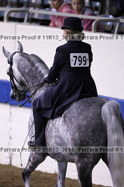 Proof 11r13_3614