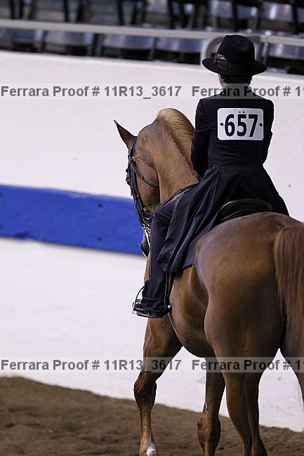 Proof 11r13_3617