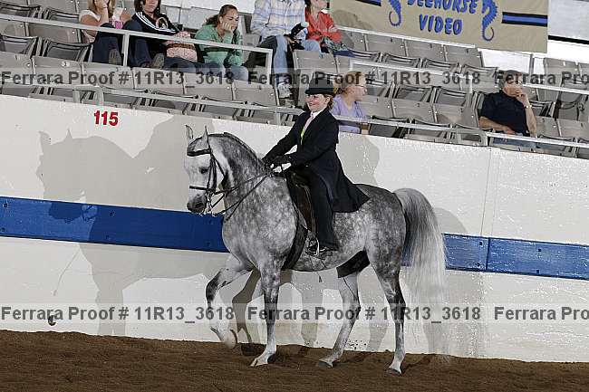 Proof 11r13_3618