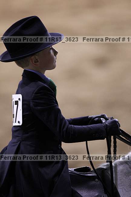 Proof 11r13_3623
