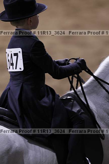 Proof 11r13_3624