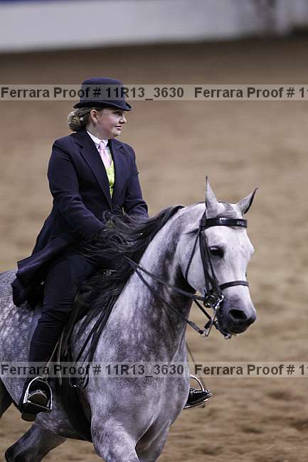 Proof 11r13_3630