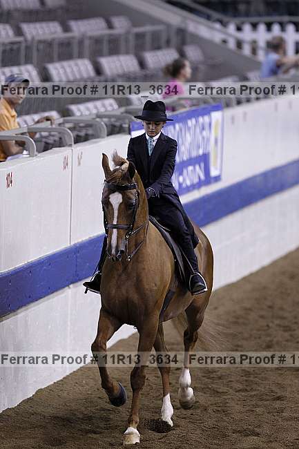 Proof 11r13_3634